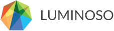 Luminoso Technologies, Inc. – Natural Language Processing AI
