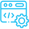 Ticketing Workflow Automation