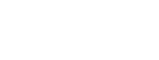 Hilton Logo