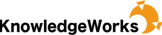 Knowledge Works Logo