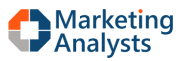 Marketing Analysts Logo