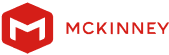 Mckinney Logo