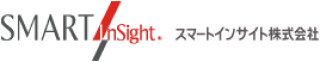 Smart Insight Logo