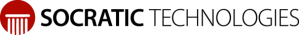 Socratic Technologies Logo