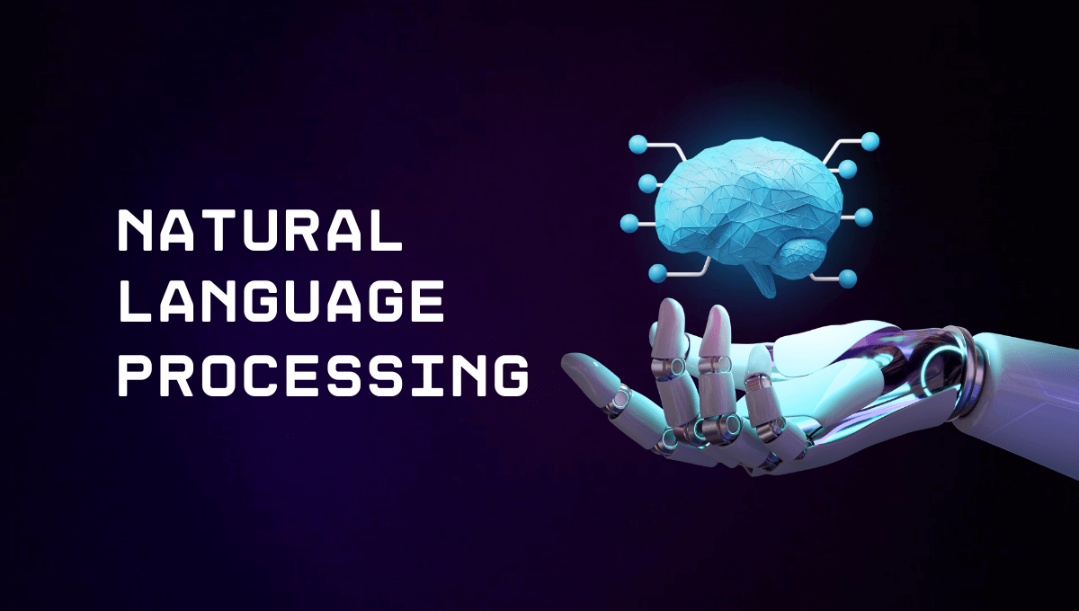 Definitive Guide to Natural Language Processing