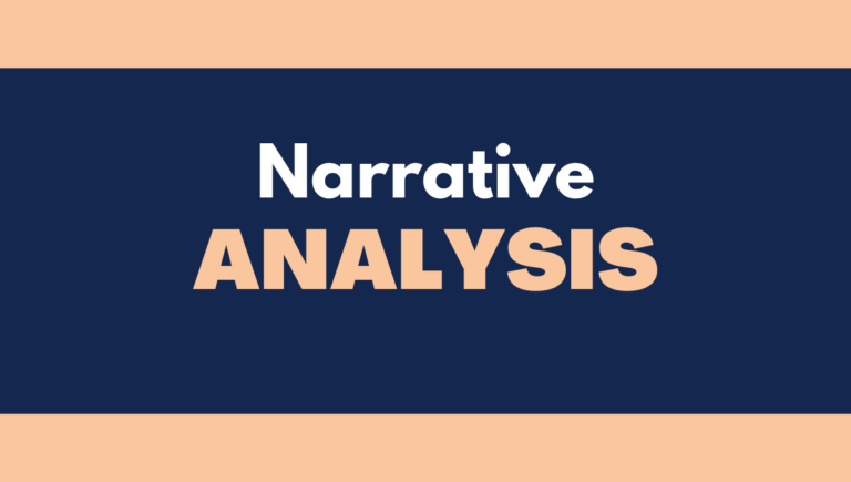 What Is Narrative Analysis Types Methods Examples Luminoso what-is-narrative-analysis-types-methods-examples-luminoso