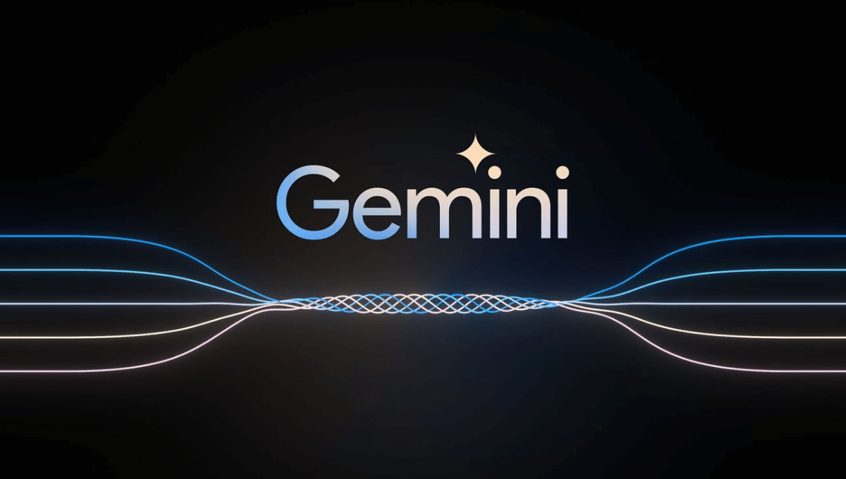 What Is Google Gemini