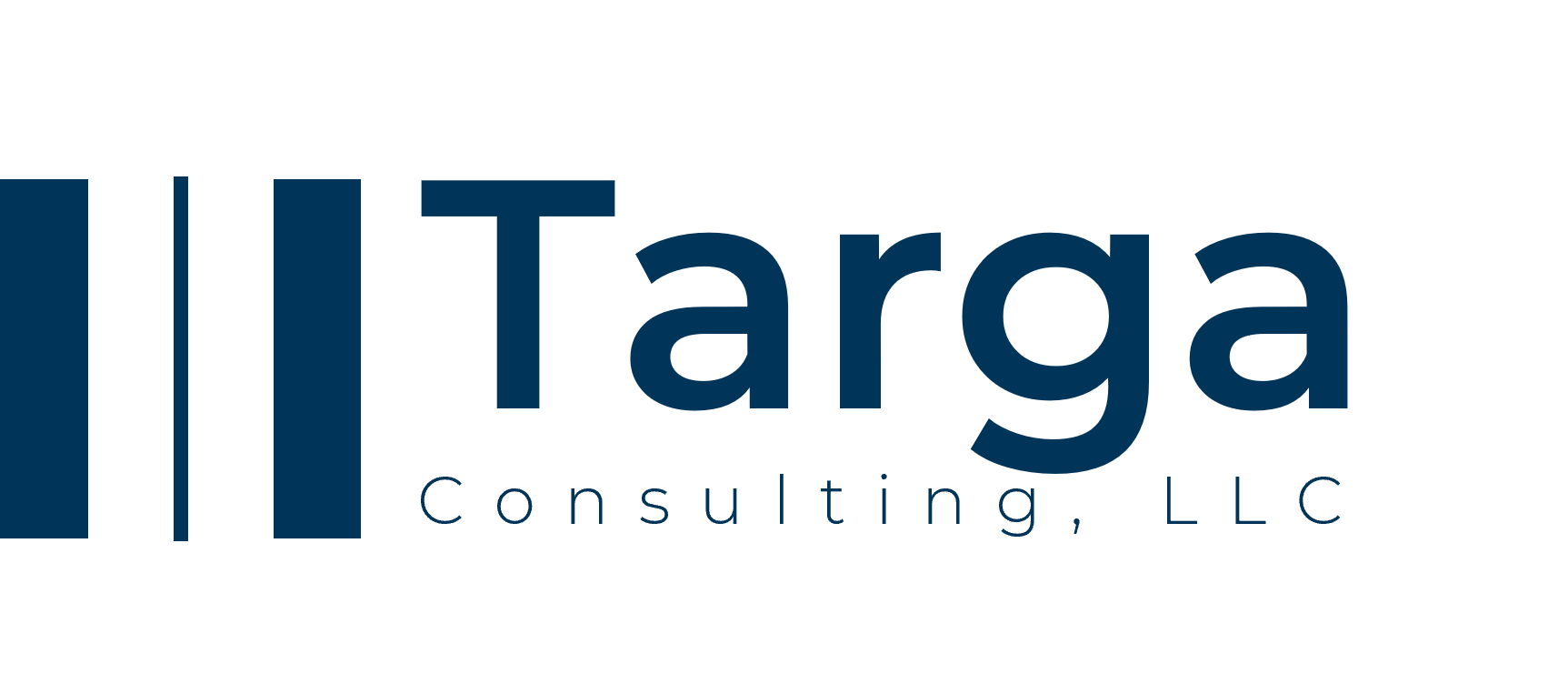 Targa Consulting Llc
