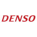 DENSO-1.png