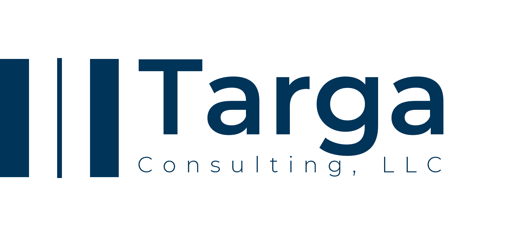 Targa-Consulting-Llc.png